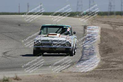 media/Sep-27-2025-24 Hours of Lemons (Sat) [[04fd3ac4ac]]/12pm (Outside Grapevine)/